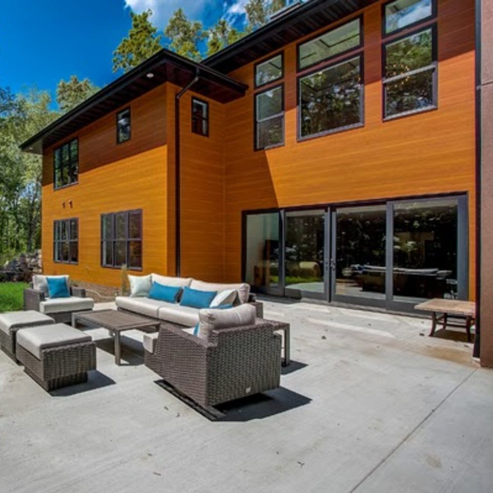 Consultation & Quote